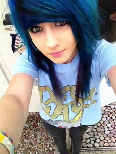 17|| All Time Low is my life || Cats || Photography|| bands || Followw! ^^