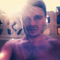 Jarred Collins (@jarredcollins) Twitter profile photo