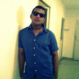 this is a life of unexpectation ,so feel this life and have a smile n ua face.....and gud luck