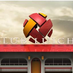 Experience the convenience, efficiency, and more savings with your own Personal Manager by Club Luichi. Call 1 888 958 4244 for reservation or information.