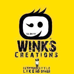 VIP Creations @secondlife | | | 

http://t.co/r3XhSBEt74 | | | 
https://t.co/YiM6HpRco2
