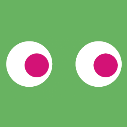 bookfun_fun's profile picture. 絵巻水滸伝[Kindle版] を出版している(株)ブックファン（http://t.co/BufOa5n90V）に居候中の、恐竜の女の子。アマゾンの森で見つかった新種♪ 憧れの人（恐竜）はガチャピン。緑色のものに惹かれちゃうファン♪