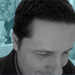 tizzi69's profile picture. Grafico presso POD srl, mi piace il calcio