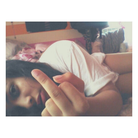 Instagram : rich_mentalityxx