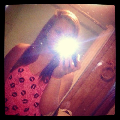 #TeamTAKENNNN 
#TeamSwAg
#Teamluckynumber13
#TEAMBELLECHASECARDINALS #follow me i follow back #5/10/13 #michael steven cox3