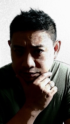Follow me for updates on shows and other activities. Also check out my Instagram account @michaelbitoy. Thanks!