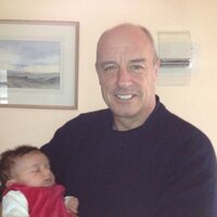 David Trick (@david_trick) 's Twitter Profile