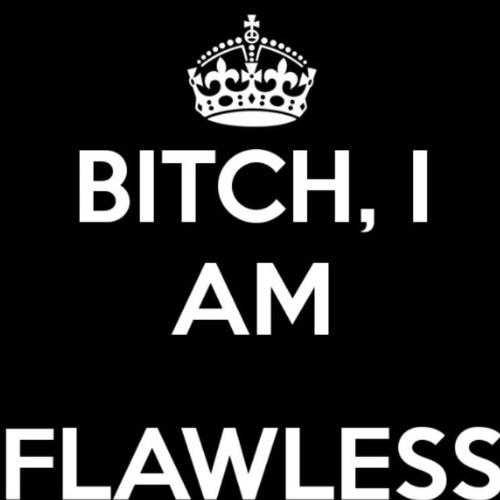 Flawless_KS's profile picture. 