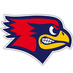 Cologne Cardinals (@Cologne_Cards) Twitter profile photo