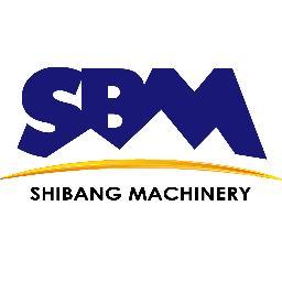Over 30 years of experience in #mining machinery.Offer whole series of #crushers, #mills & complete solutions. WhatsApp/telegram：+86 13248135150