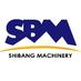 SBM Group (@shibangmachiner) Twitter profile photo SBM Group (@shibangmachiner) Twitter profile photo