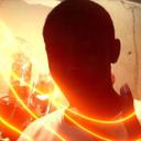 raymond stroud-owes - @raynautica - Twitter