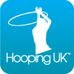 Hula Hooping UK is your number 1 resource for all things hoop