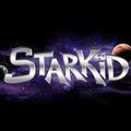 Hi! Forget the reality for a while and imagine what you would do in these situations related to StarKid! Tweet me also your ideas and dreams!