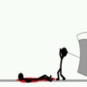 سوريه الله حاميها - @EarlineWillis7 - Twitter