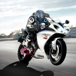 Shop for Bike and Rider Accessories Online @ http://t.co/jOtCA3kDGZ