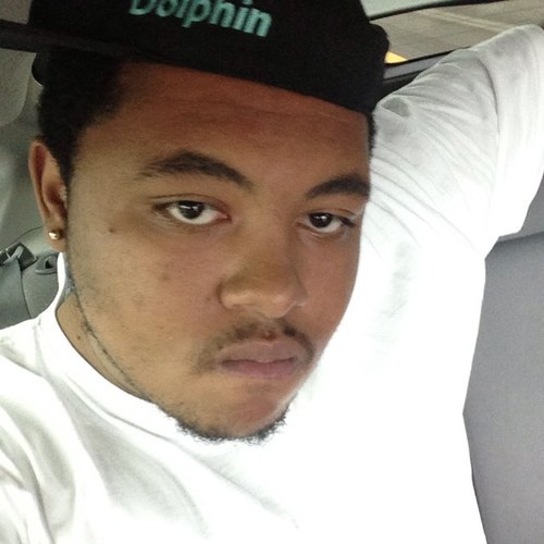 If you aint bout that action you aint on my level, so get ya hussle up!!!