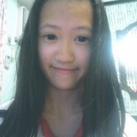 丘瑞詞(๑•́₃•̀๑) (@sofia8711) 's Twitter Profile