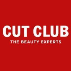 Cut Club - Top Coiffeure - The Beauty Experts --- #Schweiz --- Besucht uns auch auf Facebook: http://t.co/OGiT1wZ2YX