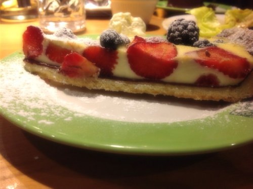 indira_dara's profile picture. 