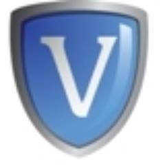 Veenema makelaardij gevestigd in het landelijke Esch, werkzaam regio Vught e.o., voor taxaties, aan- en verkoopbegeleiding. Lid NVM, NWWI, VastgoedCert.