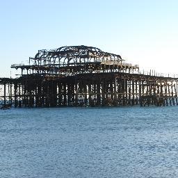 TomWood77's profile picture. SEO, Blogging & #socialmedia