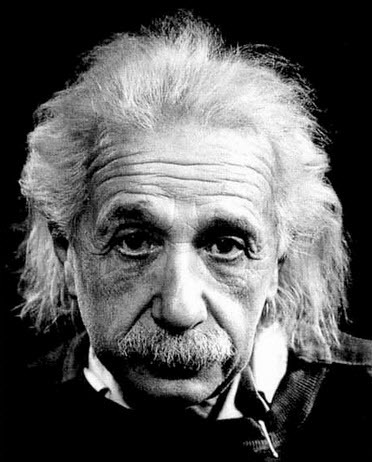 Famous Quotes by Famous People