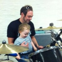 Bob Speirs (@bobgoesthefish) 's Twitter Profile