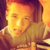 Ben_Chl  (@bcherhal) Twitter profile photo