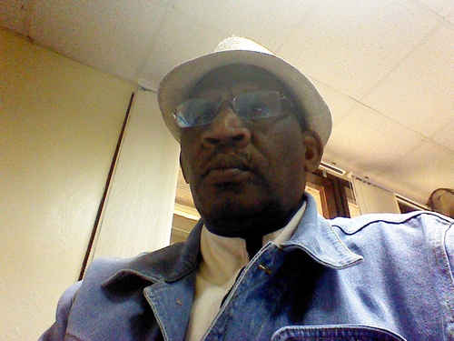 atukej's profile picture. 