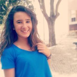 ♕ realized my dream day 11/03/2013 saw justin bieber pavilhao atlantico thanks :)  ❤ ♕