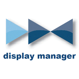Display_Manager's profile picture. We specialise in Audio Visual Systems installation Maintenance and the support of large screen video and data displays for all markets.