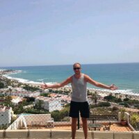 saммy ∂o∂gε :) (@sam_smith04) 's Twitter Profile