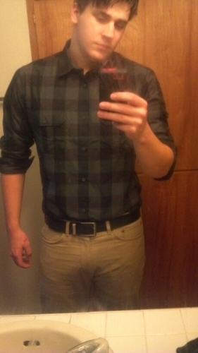 Obscuration78's profile picture. Marketing Maniac, Social Media Expert, Family Man & Techno Geek. Go to my site & grab some really cool business building gifts for FREE! http://t.co/96QS2acVsg