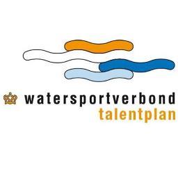 Watersportverbond Talentplan