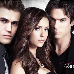 love vampire diaries keep up the great work am a vampire diaries fan