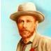 TomHewston (@tomhewston) Twitter profile photo TomHewston (@tomhewston) Twitter profile photo