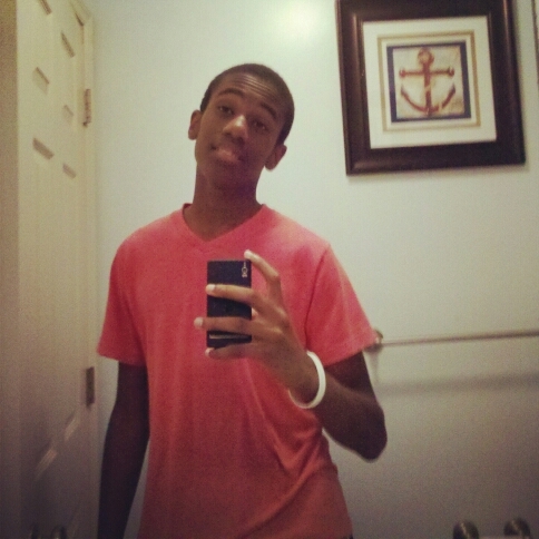 Hornetnation18's profile picture. 