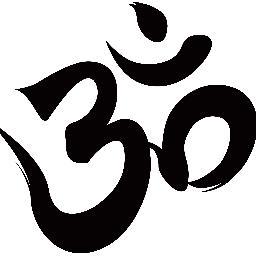 Rasthur's profile picture. Alguna vez las canciones, los lugares y las fragancias te hacen recordar momentos que no volverán a pasar.