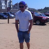 jamie cordery (@cordery4) 's Twitter Profile