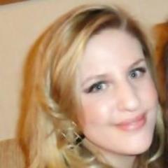 Recruiting IT Professionals across Capital Markets in Canada.
sophie.walker@caspian1.com - +1 647 931 5784