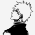 Ichigo Kurosaki (@ichigok_waf) Twitter profile photo Ichigo Kurosaki (@ichigok_waf) Twitter profile photo