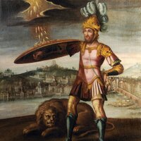 Société d'histoire de Lyon (@sochistoirelyon) 's Twitter Profile Photo