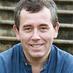 Professor David Nash (@nashhistory) Twitter profile photo Professor David Nash (@nashhistory) Twitter profile photo
