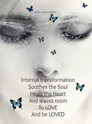 Radio Announcer/Interviewer Coast Fm - supporting Local & Australian Music. Reiki Master - Natural Healing for Animals and People - over 12years exp