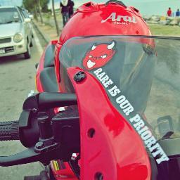hye,awak yang sedang look my bio tu..
         awak look awesome bila awak..! 
                     #senyum
