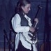 Georgina Born (@georgieborn) Twitter profile photo Georgina Born (@georgieborn) Twitter profile photo