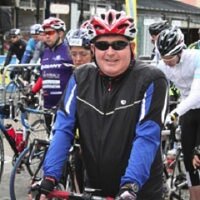 Robert Clark (@clark_photo_pro) 's Twitter Profile