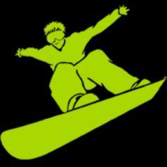 Snowboard Australia strives to keep you updated on everything in the world of snowboarding