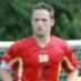 Simon Lang (@simonlang5) Twitter profile photo Simon Lang (@simonlang5) Twitter profile photo